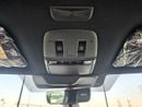 نيسان باترول NISMO Nissan patrol 3.5l T.T V6 AWD GCC Black color 2026 model