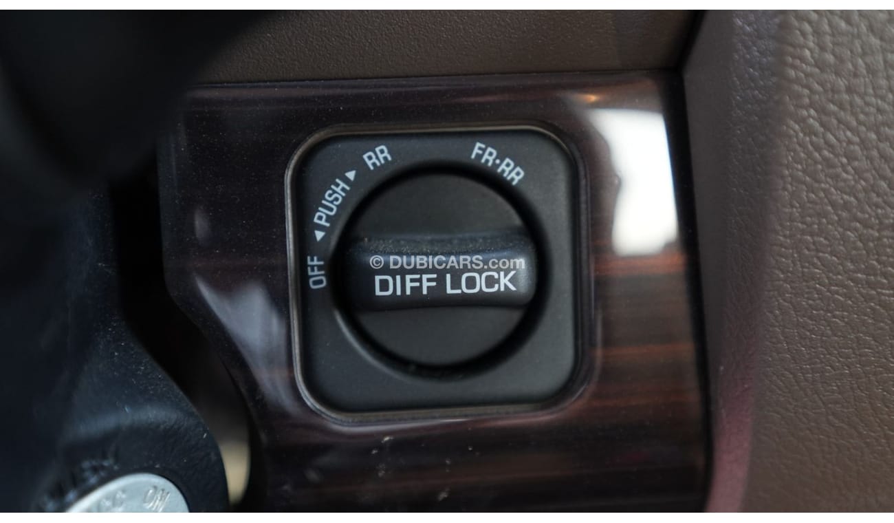 Toyota Land Cruiser Pick Up 2022 Toyota Land Cruiser Pick Up SC (J70), 2dr Single Cab Utility, 4L 6cyl Petrol, Manual, Four Whee