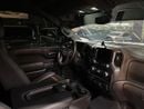 GMC Sierra 5.3L V8 AT4 Regular Cab (AWD)