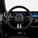 مرسيدس بنز A 200 STANDARD 1,915 P.M • Mercedes-Benz A 200 • 1 Year Warranty