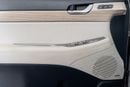 هيونداي باليساد PREMIUM 3.8L GDi (AWD) Premium