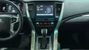 Mitsubishi Montero Sport 2023 | AED 1265/Month | 0 DP | 30 Day Return | Warranty | Service History