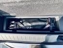 Toyota Land Cruiser Toyota Land Cruiser RHD Model 2025 Fuel Petrol