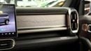 Jetour T2 LUX