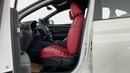 Hyundai Tucson | Guaranteed Warranty | 0 Down Payment