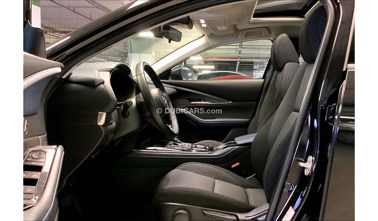 Ford Everest XLT | Guaranteed Warranty | 0 Down Payment