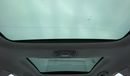 Hyundai Tucson GLS 2 | Zero Down Payment | Free Home Test Drive