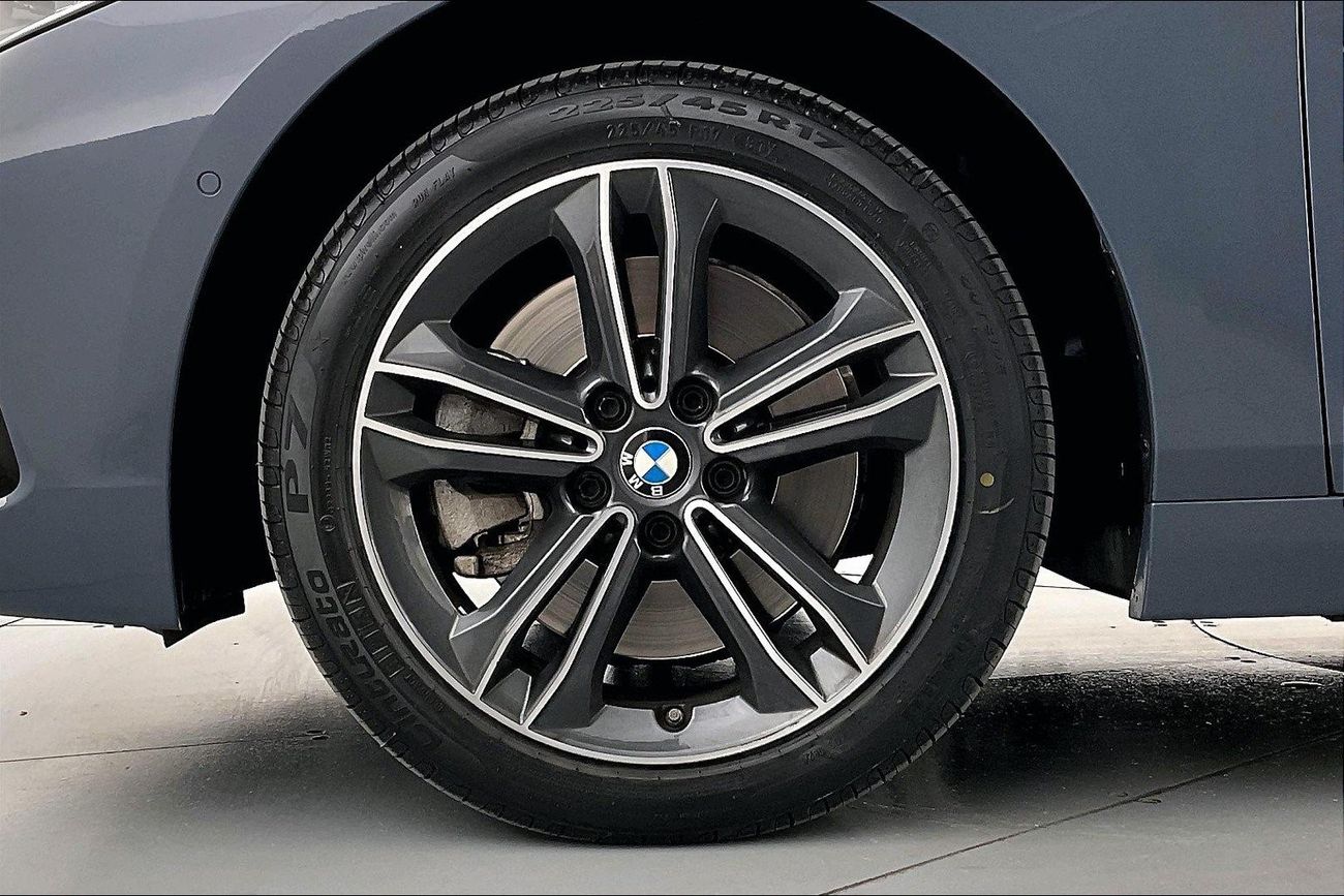 Audi A5 40 TFSI Advanced | 1 year free warranty | 0 Down Payment