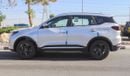Chery Tiggo 7 LUXURY Champion STD, 1.5L Turbo Petrol FWD Automatic | 2026 Model | For Export