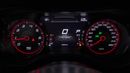 Dodge Charger GT 2023 | AED 1359/Month | 0 DP | 30 Day Return | Warranty