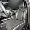 RAM 2500 DODGE DIESEL TURBO - LARAMIE