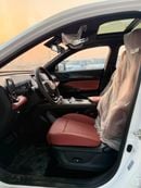 Changan X5 Plus BEYOND PRO