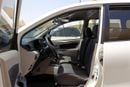 Toyota Avanza GLS TOYOTA AVANZA 2020 - G - ACCIDENTS FREE - PERFECT CONDITION INSIDE OUT