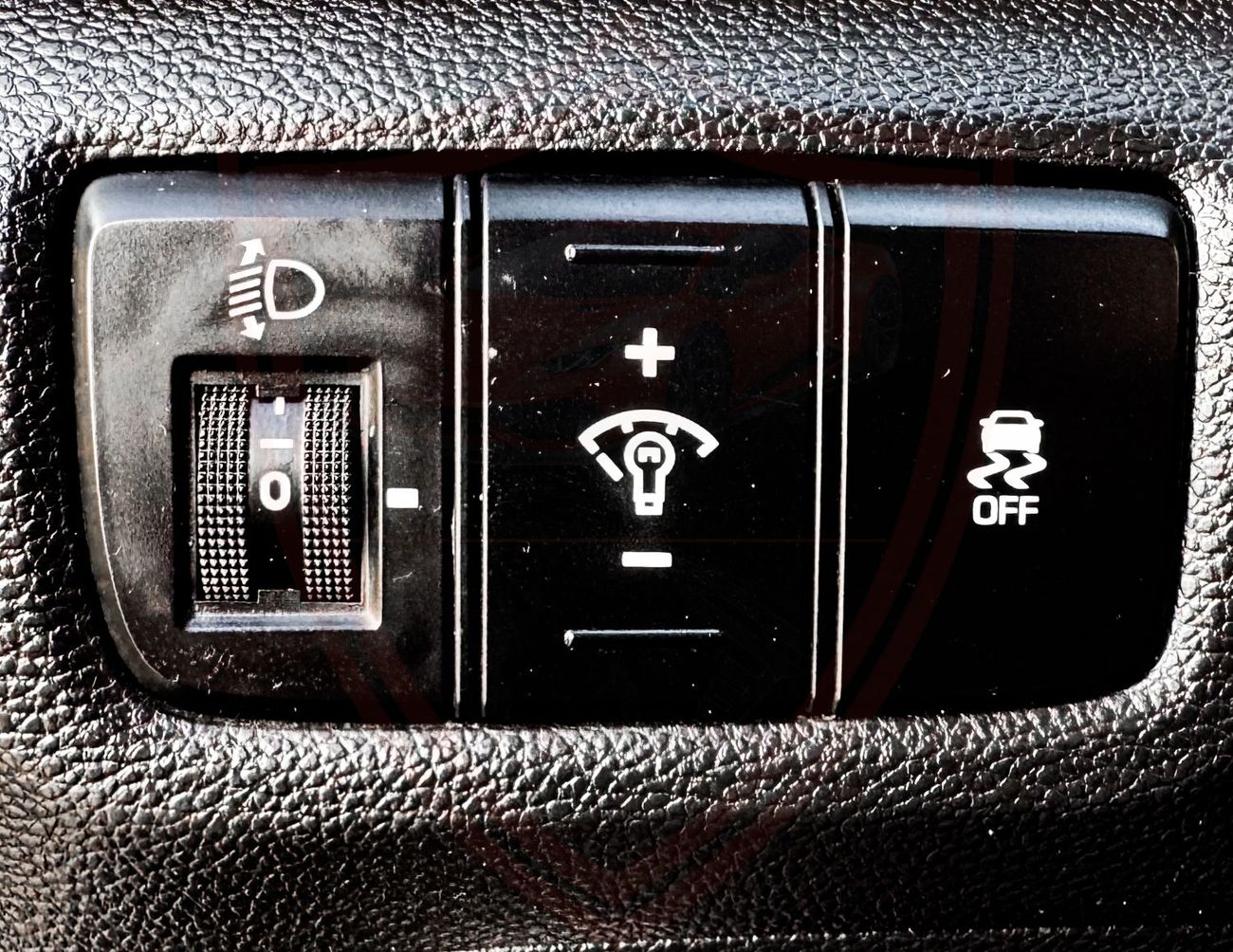 Hyundai Creta Std 1.5L Hyundai Creta | 1.5 L | 2020 | GCC | Accident-Free | In Excellent Condition | 598 P.M