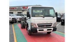 Mitsubishi Canter Mitubishi Canter M/T 4.2L Diesel 3 TON ONLY FOR EXPORT