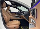 Mercedes-Benz E300 AMG 2024 Mercedes Benz E300 AMG, 2028 Mercedes Warranty + Service Pack, Full Options, Very Low Kms,