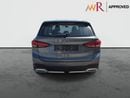 أم جي ZS STD 2.0