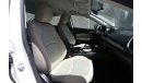 Mazda 3 1.6cc ; Certified vehicle with warranty(58873)