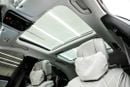 Mercedes Benz S500 S500 | EXCELLENT CONDITION