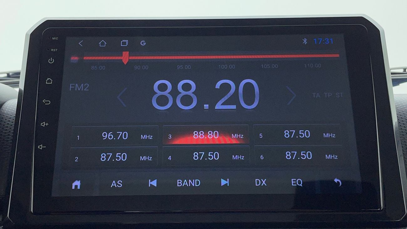 Suzuki Jimny GL 1.5 | Zero Down Payment | Free Home Test Drive