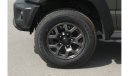 Suzuki Jimny SUZUKI JIMNY 1.5L PETROL GL AT 4X4 -  2021 YM