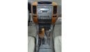 Lexus GX 470 EXCELLENT DEAL for our Lexus GX470 ( 2003 Model ) in Beige Color American Specs