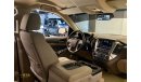 Chevrolet Suburban 2017 Chevrolet Suburban, Warranty, GCC, Mint Condition
