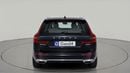 Volvo XC60 2023 | AED 1725/Month | 0 DP | 30 Day Return | Warranty
