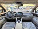 كيا سبورتيج PREMIUM SMART VERSION / 1.5L V4 PETROL / 360 CAMERA / PANORAMIC ROOF (CODE # KSRP)