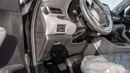Toyota Highlander VXR 2026 Toyota Highlander Limited 2.5L AT Hybrid (Black)