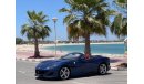 Ferrari Portofino Ferrari Portofino GCC