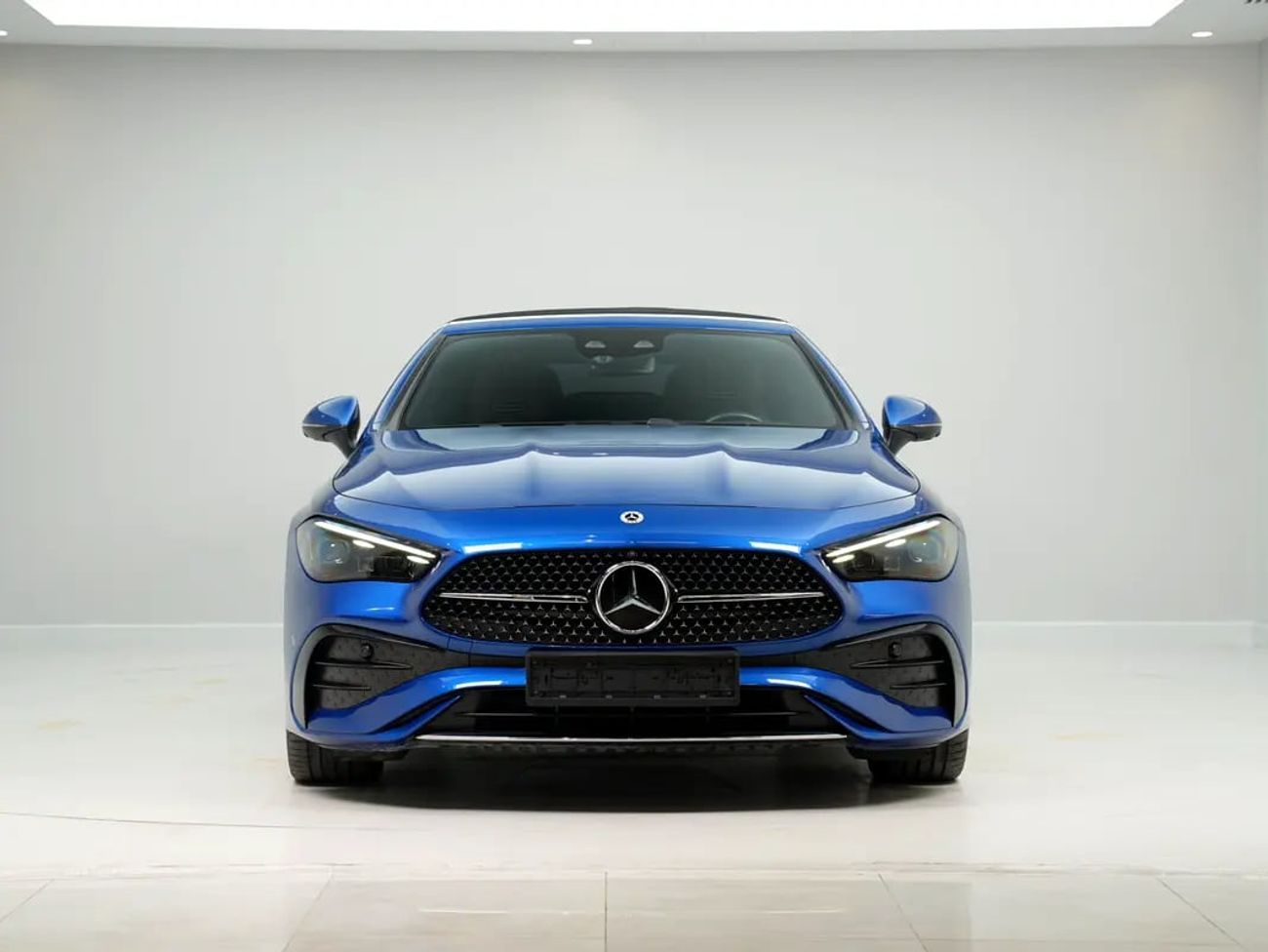 Mercedes Benz CLE200 STD 200 | | Brand | Korean Specs