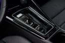 Volkswagen Golf Golf R | 3,134 P.M | 0% Downpayment | Volkswagen Warranty & Service