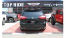 Toyota Sienna SIENNA LE 3.5L 2020 - FOR ONLY 1,150 AED MONTHLY