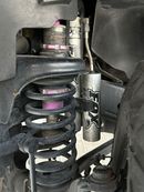 Jeep Wrangler Unlimited Sport 3.6L A/T