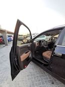 GAC GS3 GE GAC GS3 - 2021 - Black