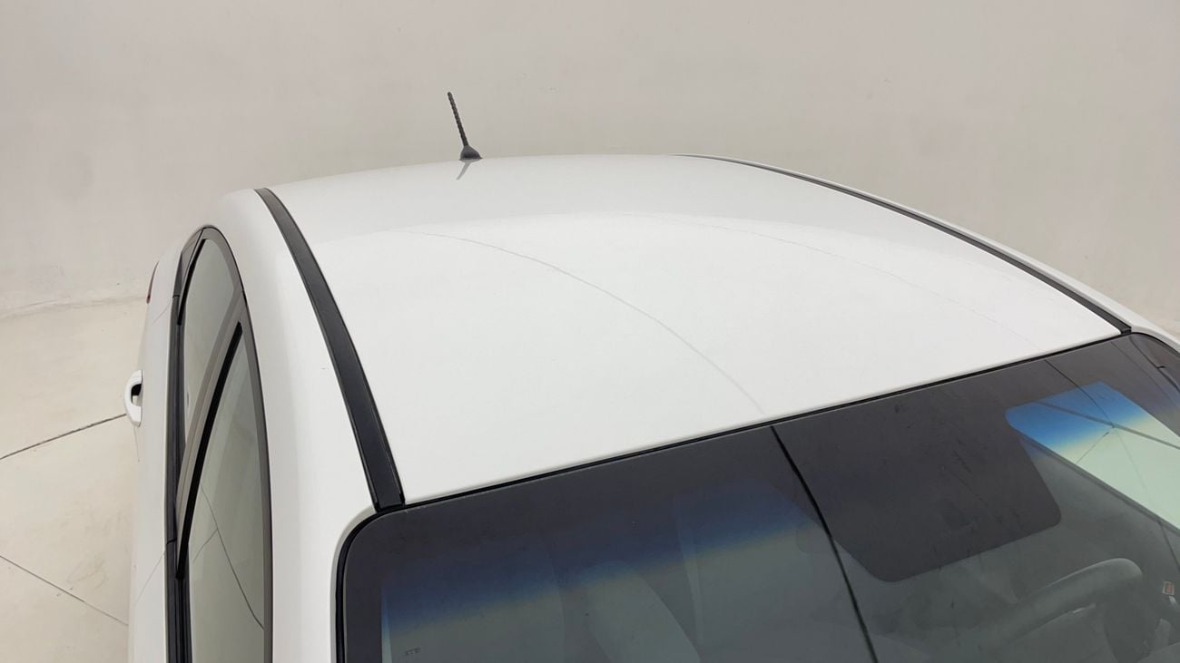 Hyundai Accent GL 1.6 | Zero Down Payment | Home Test Drive