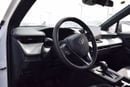 Toyota Frontlander STD Leading Trim | 2.0L Hybrid | 4 Cylinder