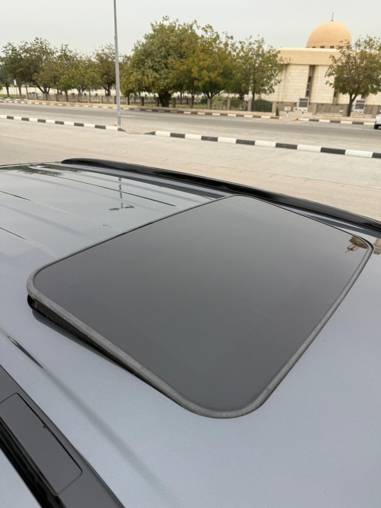 تويوتا راف ٤