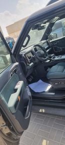 جيتور T2 2.0T 8AT FULL OPTION  2025 GCC SPECS (EXPORT ONLY)