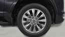 Toyota Land Cruiser VXR 2023 | AED 4066/Month | 0 DP | 30 Day Return | Warranty | Service History