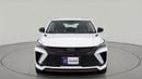 جيلي كول تري 2025 GL | AED 806/Month | 0 DP | 30 Day Return | Warranty