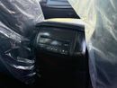 Toyota Prado LIMITED VX Full option Right Hand Drive