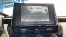 Toyota Corolla 1.6 AUTO GLI | Guaranteed Warranty | 0 Down Payment