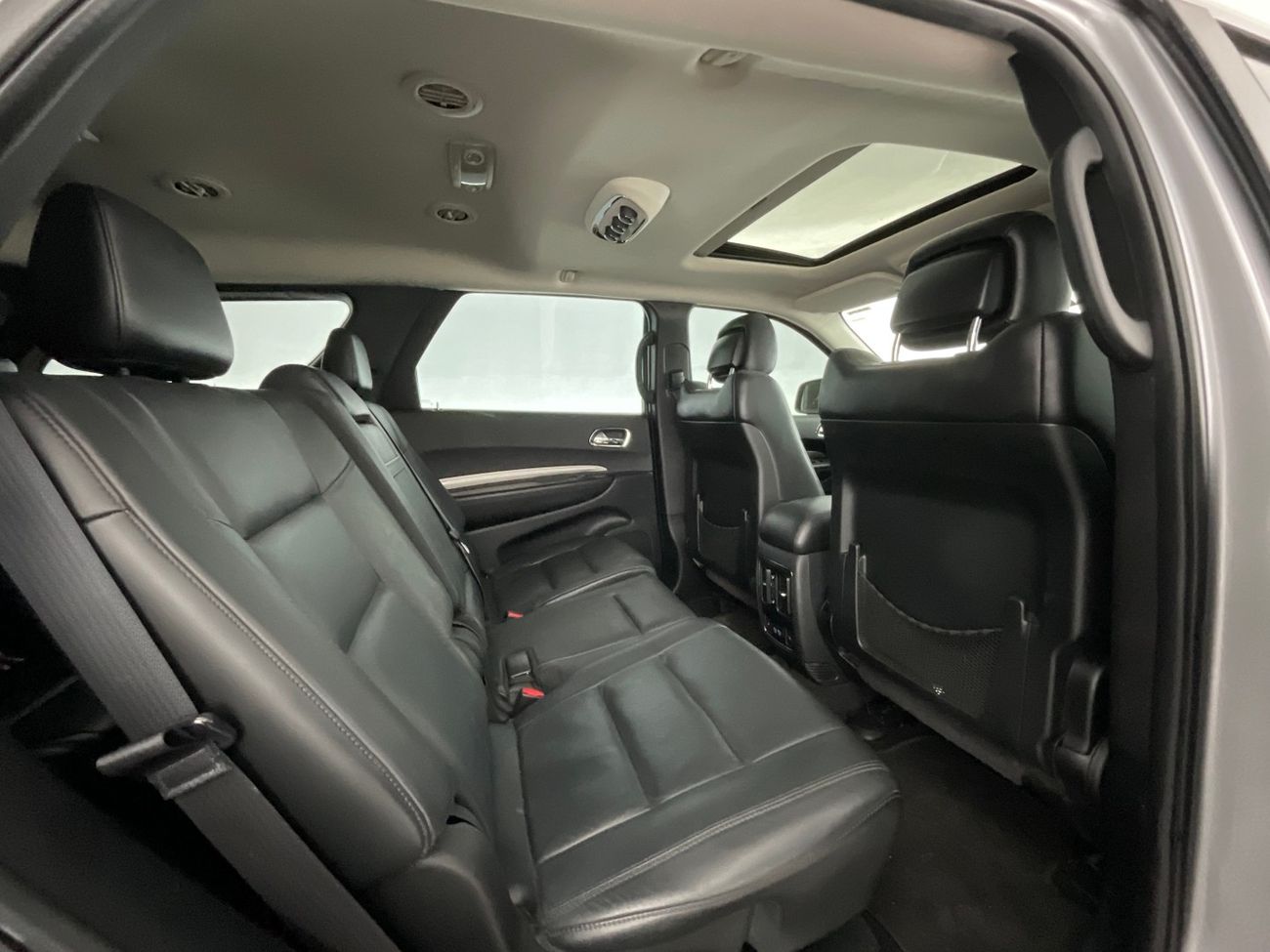 Toyota Yaris E | Guaranteed Warranty | 0 Down Payment