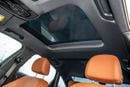 Audi A6 40 TFSI S-LINE 40 TFSI S Line 2.0L