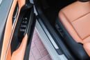 Toyota Camry LUMIERE HEV HEV