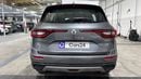 Renault Koleos 2024 SE | AED 878/Month | 0 DP | 30 Day Return | Warranty | Service History