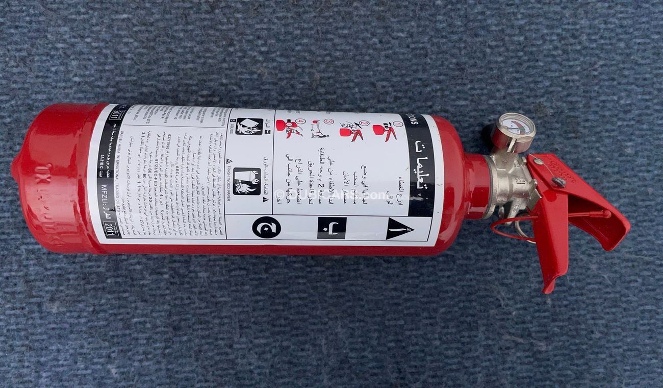 Ford Escape SE 2 | Zero Down Payment | Free Home Test Drive