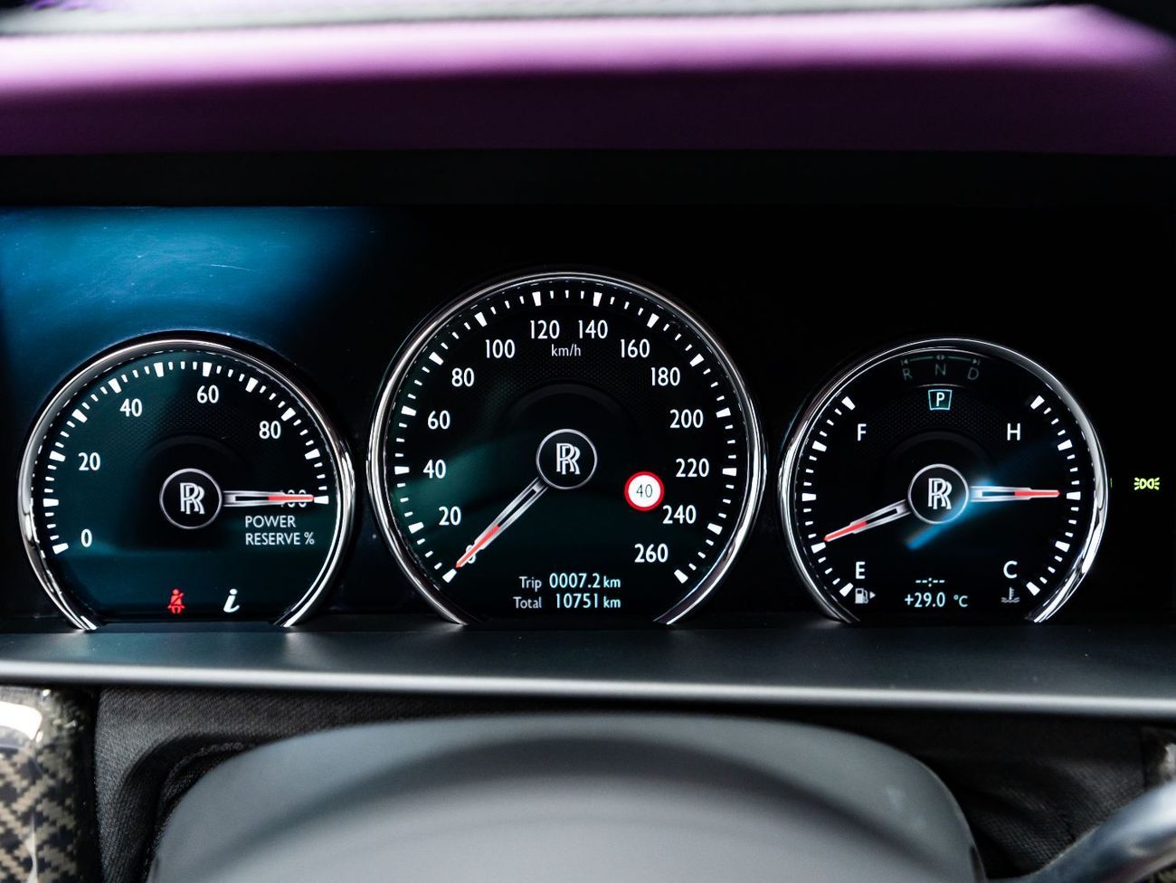 Rolls-Royce Cullinan 2021 Rolls Royce Cullinan Mansory Black Badge, 1 Year Warranty, Service History, Low KMs, European